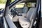 2021 Volkswagen Atlas 3.6L V6 SE w/Technology R-Line