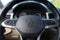 2021 Volkswagen Atlas 3.6L V6 SE w/Technology R-Line