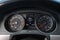 2021 Volkswagen Atlas 3.6L V6 SE w/Technology R-Line