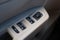 2021 Volkswagen Atlas 3.6L V6 SE w/Technology R-Line