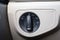 2021 Volkswagen Atlas 3.6L V6 SE w/Technology R-Line