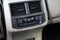 2021 Volkswagen Atlas 3.6L V6 SE w/Technology R-Line