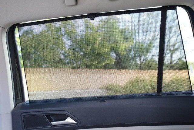 2021 Volkswagen Atlas 3.6L V6 SE w/Technology R-Line