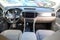 2021 Volkswagen Atlas 3.6L V6 SE w/Technology R-Line