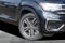 2021 Volkswagen Atlas 3.6L V6 SE w/Technology R-Line