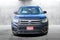 2021 Volkswagen Atlas 3.6L V6 SE w/Technology R-Line