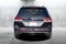 2021 Volkswagen Atlas 3.6L V6 SE w/Technology R-Line