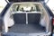 2021 Volkswagen Atlas 3.6L V6 SE w/Technology R-Line