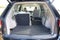 2021 Volkswagen Atlas 3.6L V6 SE w/Technology R-Line