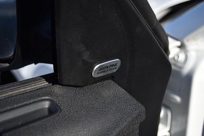 2023 Dodge Charger SXT [MotorTrend Certified]