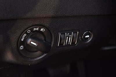 2023 Dodge Charger SXT [MotorTrend Certified]