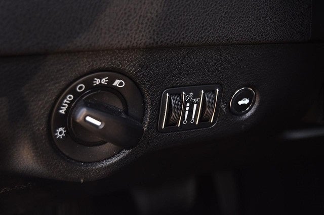 2023 Dodge Charger SXT [MotorTrend Certified]