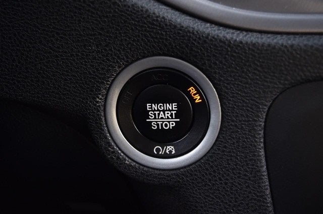 2023 Dodge Charger SXT [MotorTrend Certified]