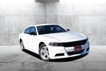2023 Dodge Charger SXT [MotorTrend Certified]