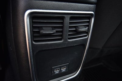 2023 Dodge Charger SXT [MotorTrend Certified]