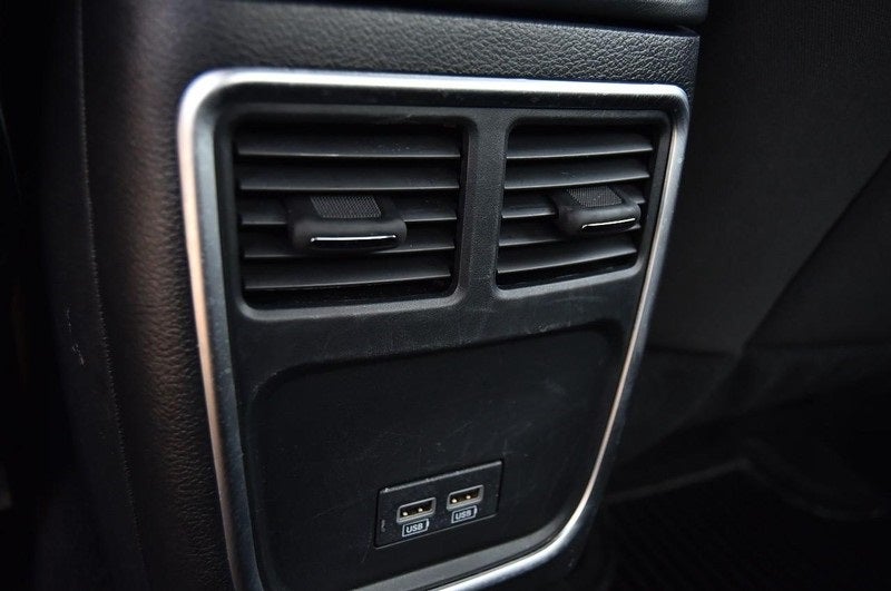 2023 Dodge Charger SXT [MotorTrend Certified]