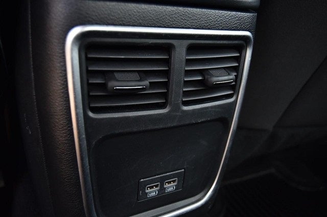 2023 Dodge Charger SXT [MotorTrend Certified]