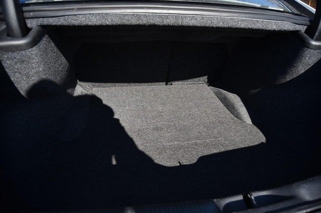 2023 Dodge Charger SXT [MotorTrend Certified]