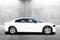 2023 Dodge Charger SXT [MotorTrend Certified]