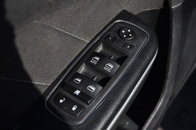 2023 Dodge Charger SXT [MotorTrend Certified]