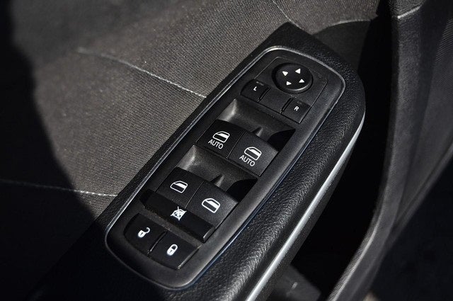 2023 Dodge Charger SXT [MotorTrend Certified]