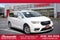 2022 Chrysler Pacifica Touring L [MotorTrend Certified]