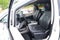 2022 Chrysler Pacifica Touring L [MotorTrend Certified]