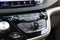 2022 Chrysler Pacifica Touring L [MotorTrend Certified]
