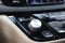 2022 Chrysler Pacifica Touring L [MotorTrend Certified]