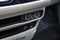 2022 Chrysler Pacifica Touring L [MotorTrend Certified]