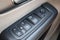 2022 Chrysler Pacifica Touring L [MotorTrend Certified]
