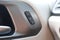 2022 Chrysler Pacifica Touring L [MotorTrend Certified]