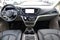 2022 Chrysler Pacifica Touring L [MotorTrend Certified]
