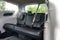 2022 Chrysler Pacifica Touring L [MotorTrend Certified]
