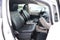 2022 Chrysler Pacifica Touring L [MotorTrend Certified]