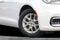 2022 Chrysler Pacifica Touring L [MotorTrend Certified]