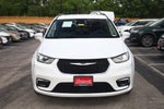 2022 Chrysler Pacifica Touring L [MotorTrend Certified]