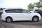 2022 Chrysler Pacifica Touring L [MotorTrend Certified]