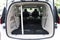 2022 Chrysler Pacifica Touring L [MotorTrend Certified]