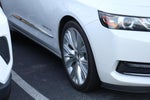 2018 Chevrolet Impala Premier 2LZ