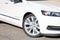 2018 Chevrolet Impala Premier 2LZ