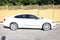 2018 Chevrolet Impala Premier 2LZ