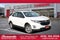 2020 Chevrolet Equinox LS [MotorTrend Certified]