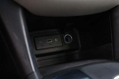 2020 Chevrolet Equinox LS [MotorTrend Certified]