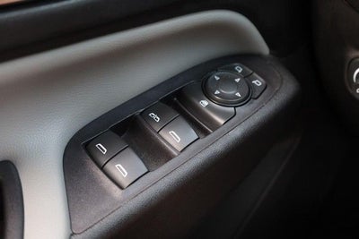 2020 Chevrolet Equinox LS [MotorTrend Certified]