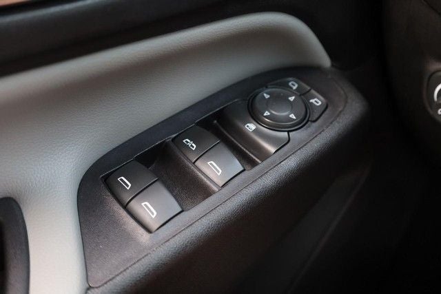 2020 Chevrolet Equinox LS [MotorTrend Certified]