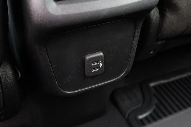 2020 Chevrolet Equinox LS [MotorTrend Certified]