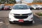 2020 Chevrolet Equinox LS [MotorTrend Certified]