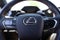 2023 Lexus NX 350 Luxury AWD [MotorTrend Certified]
