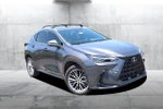 2023 Lexus NX 350 Luxury AWD [MotorTrend Certified]